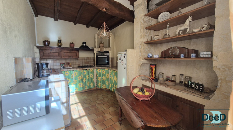 Ma-Cabane - Vente Maison Condom, 145 m²