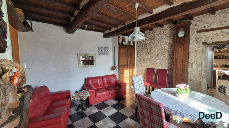 Ma-Cabane - Vente Maison Condom, 145 m²