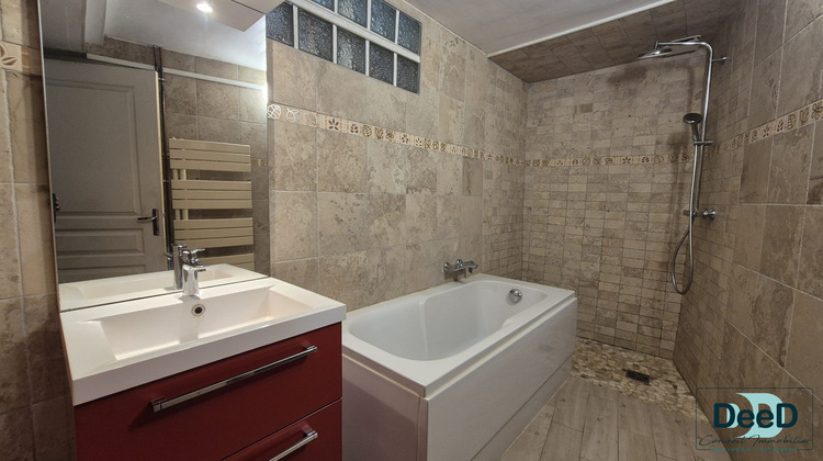 Ma-Cabane - Vente Maison Condom, 145 m²