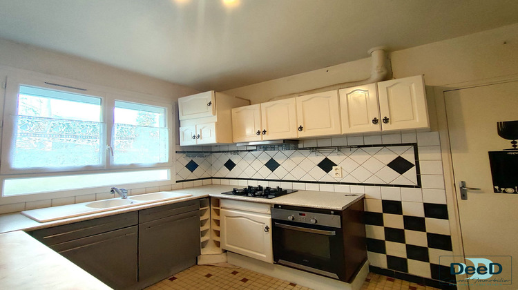 Ma-Cabane - Vente Maison Condom, 82 m²