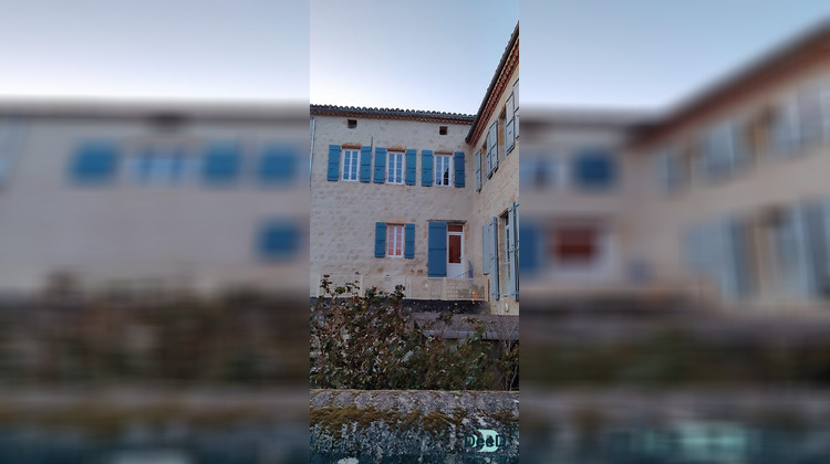 Ma-Cabane - Vente Maison Condom, 105 m²