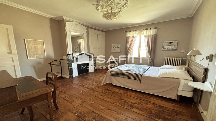 Ma-Cabane - Vente Maison Condom, 236 m²