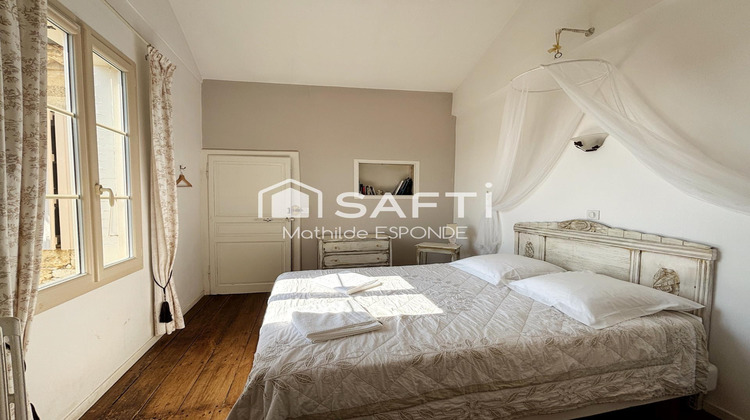 Ma-Cabane - Vente Maison Condom, 236 m²