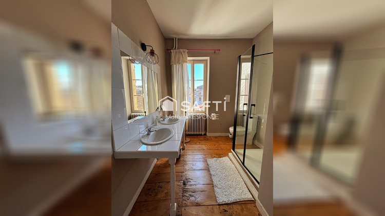 Ma-Cabane - Vente Maison Condom, 236 m²