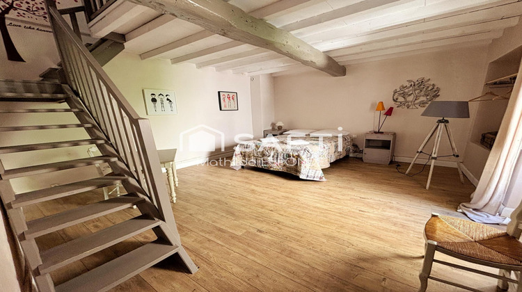 Ma-Cabane - Vente Maison Condom, 236 m²