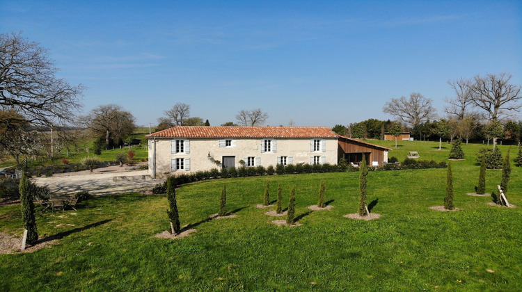 Ma-Cabane - Vente Maison Condom, 235 m²