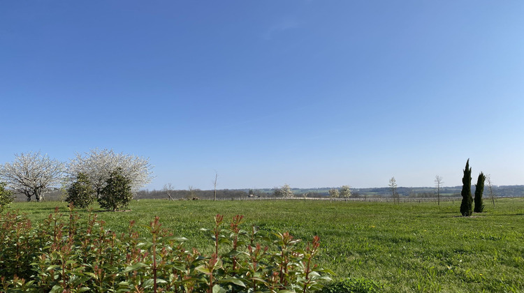 Ma-Cabane - Vente Maison Condom, 235 m²