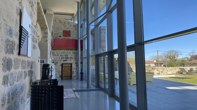 Ma-Cabane - Vente Maison Condom, 382 m²