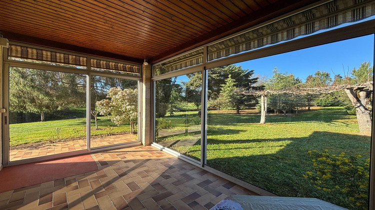 Ma-Cabane - Vente Maison Condom, 188 m²