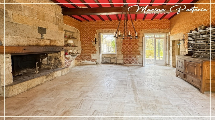 Ma-Cabane - Vente Maison CONDOM, 175 m²