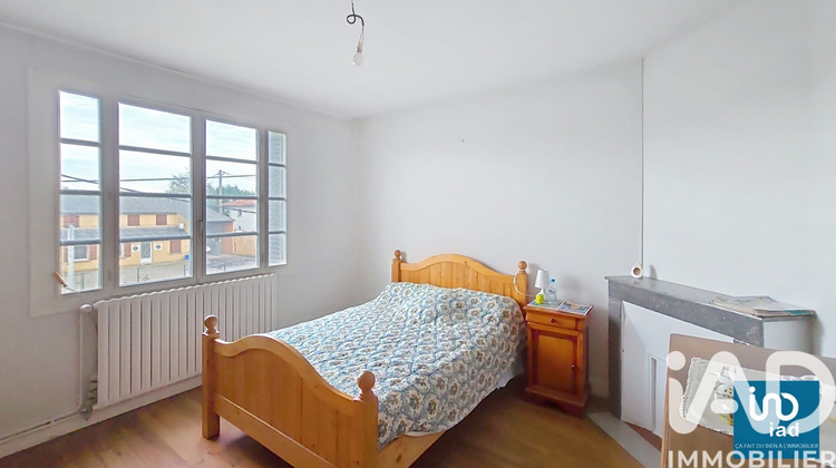 Ma-Cabane - Vente Maison Condom, 77 m²