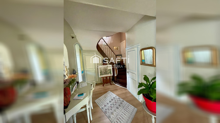 Ma-Cabane - Vente Maison Condom, 144 m²