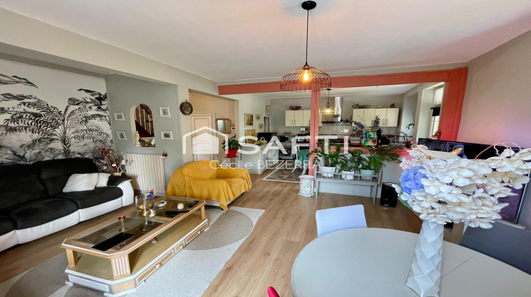 Ma-Cabane - Vente Maison Condom, 144 m²