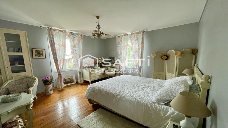 Ma-Cabane - Vente Maison Condom, 144 m²