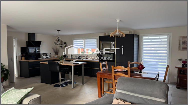 Ma-Cabane - Vente Maison Condom, 64 m²