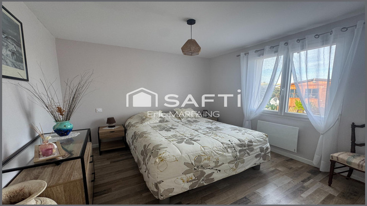 Ma-Cabane - Vente Maison Condom, 64 m²