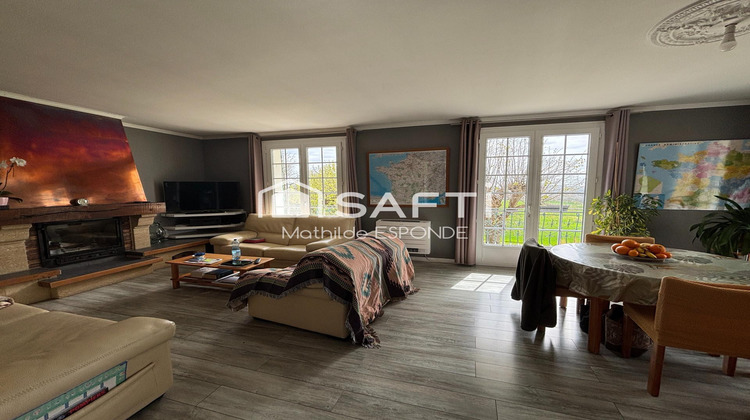 Ma-Cabane - Vente Maison Condom, 150 m²