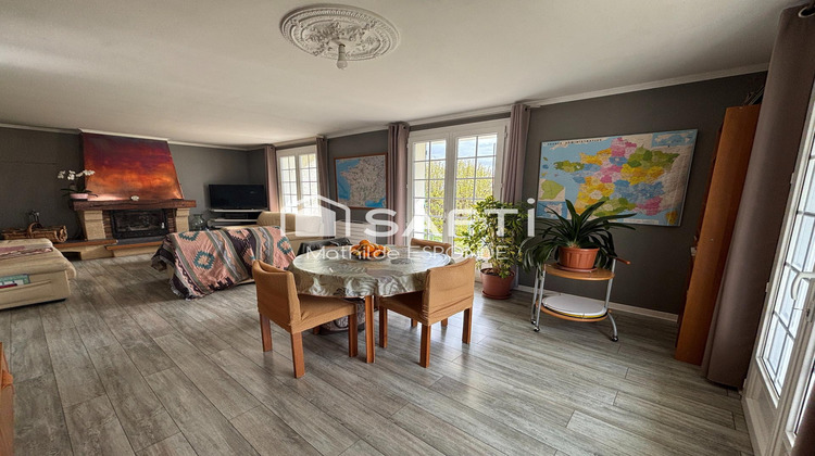 Ma-Cabane - Vente Maison Condom, 150 m²