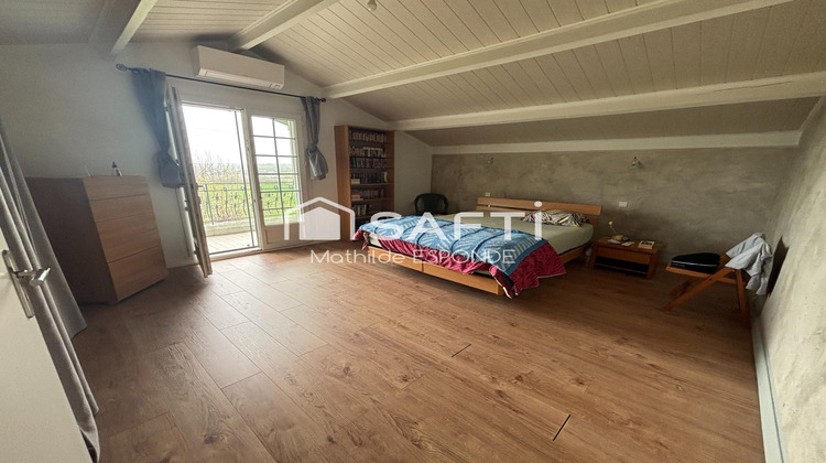 Ma-Cabane - Vente Maison Condom, 150 m²