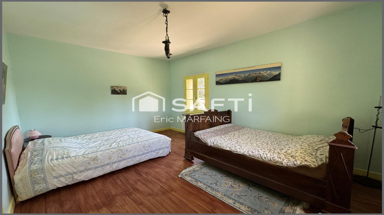 Ma-Cabane - Vente Maison Condom, 286 m²