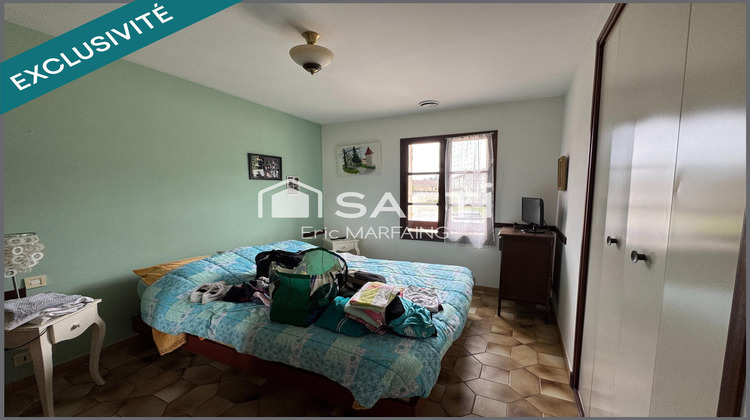 Ma-Cabane - Vente Maison Condom, 95 m²