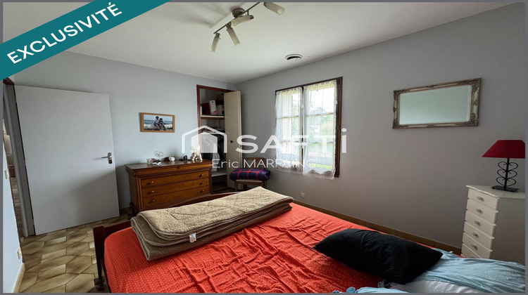 Ma-Cabane - Vente Maison Condom, 95 m²