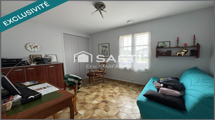 Ma-Cabane - Vente Maison Condom, 95 m²