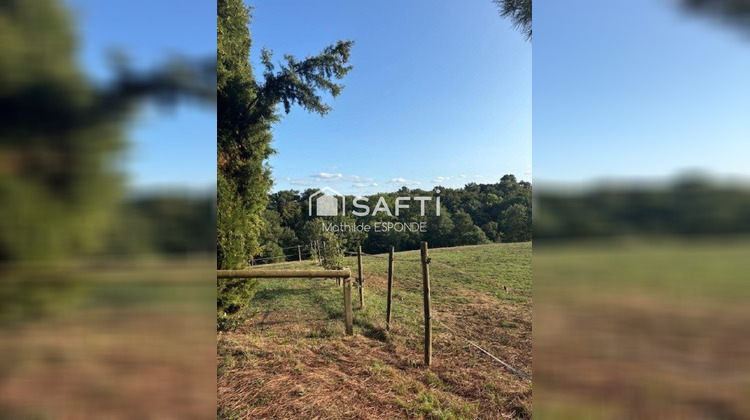 Ma-Cabane - Vente Maison Condom, 235 m²