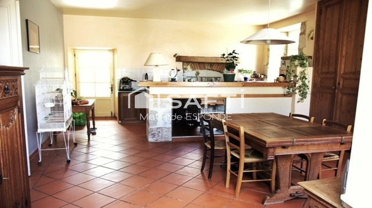 Ma-Cabane - Vente Maison Condom, 235 m²