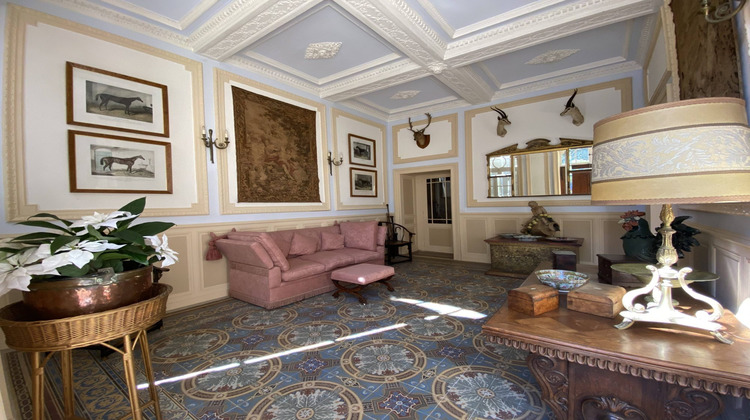 Ma-Cabane - Vente Maison Condom, 649 m²