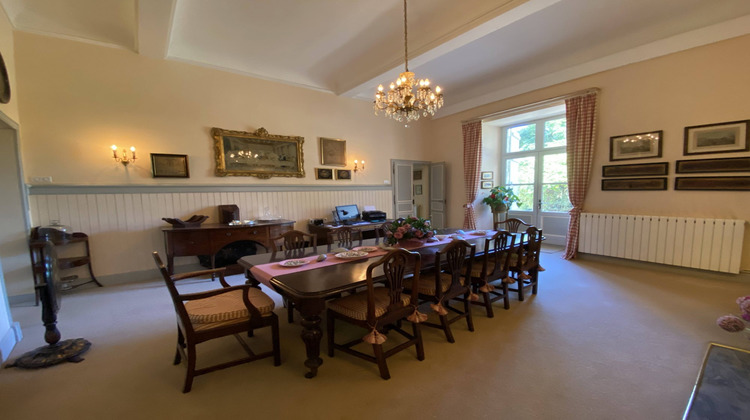 Ma-Cabane - Vente Maison Condom, 649 m²