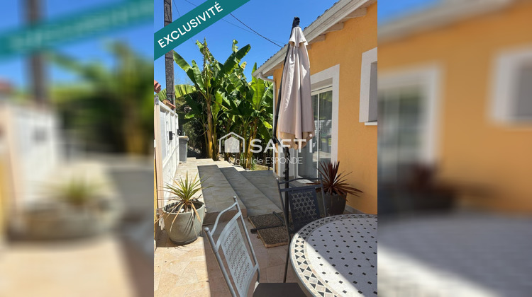 Ma-Cabane - Vente Maison Condom, 140 m²