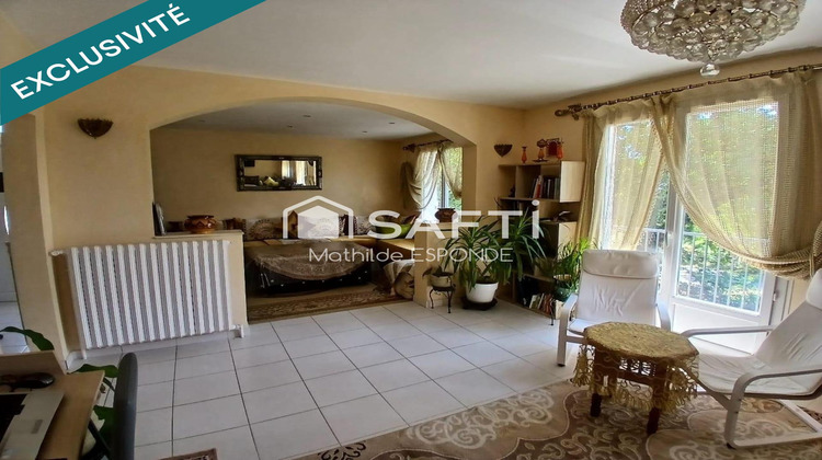 Ma-Cabane - Vente Maison Condom, 140 m²