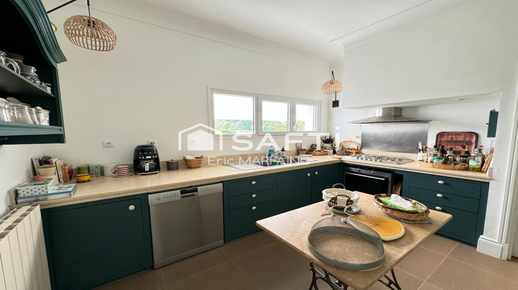 Ma-Cabane - Vente Maison Condom, 280 m²