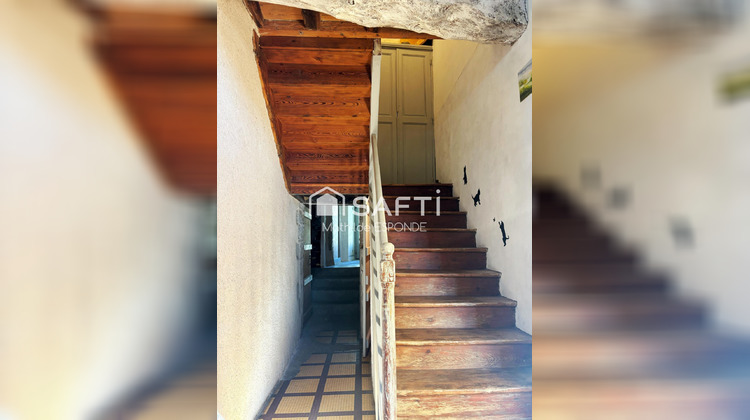 Ma-Cabane - Vente Maison Condom, 145 m²