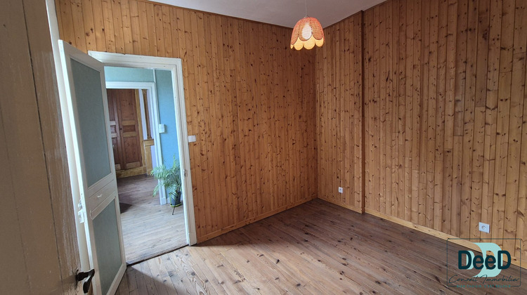 Ma-Cabane - Vente Maison Condom, 75 m²