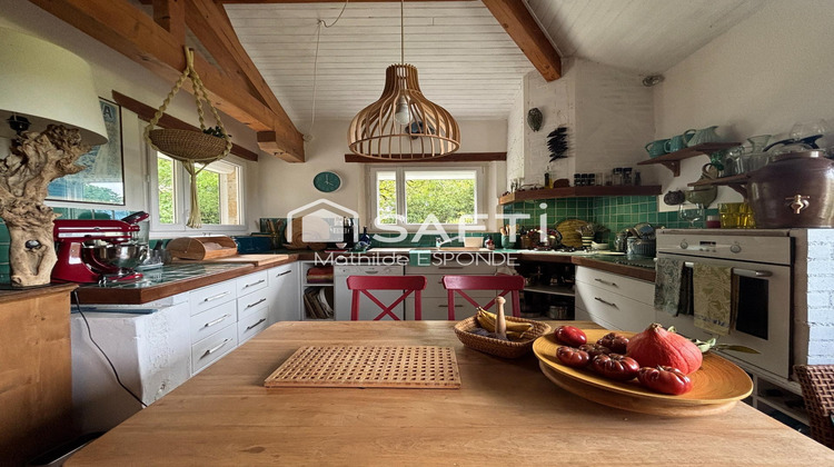 Ma-Cabane - Vente Maison Condom, 143 m²