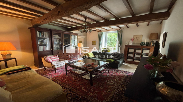 Ma-Cabane - Vente Maison Condom, 143 m²