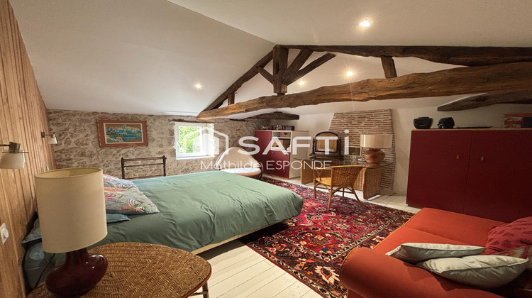 Ma-Cabane - Vente Maison Condom, 143 m²