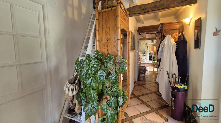 Ma-Cabane - Vente Maison Condom, 150 m²