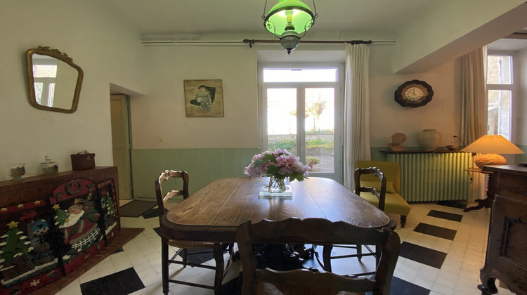 Ma-Cabane - Vente Maison Condom, 320 m²