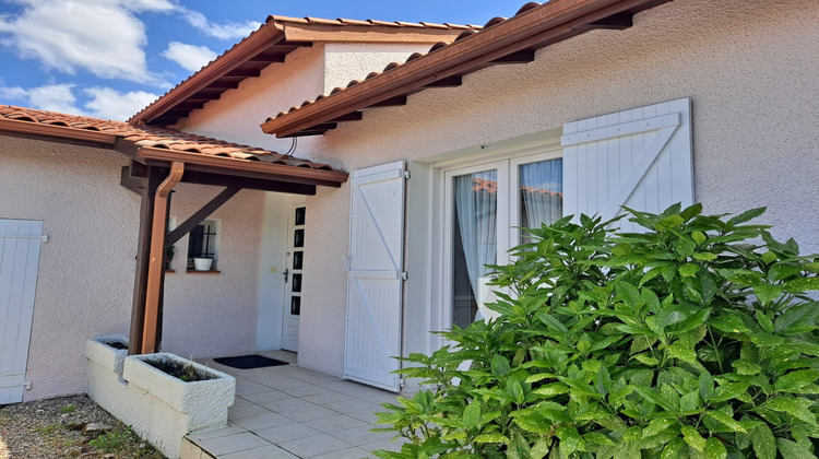 Ma-Cabane - Vente Maison Condom, 152 m²