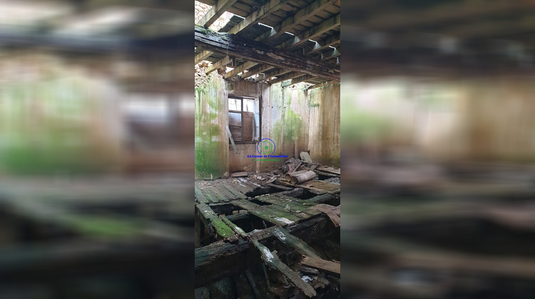 Ma-Cabane - Vente Maison Condom, 180 m²