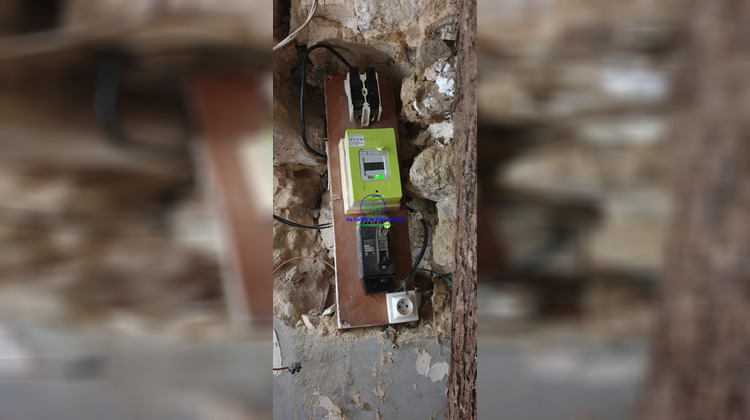 Ma-Cabane - Vente Maison Condom, 180 m²