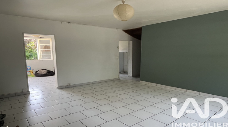Ma-Cabane - Vente Maison Condom, 72 m²