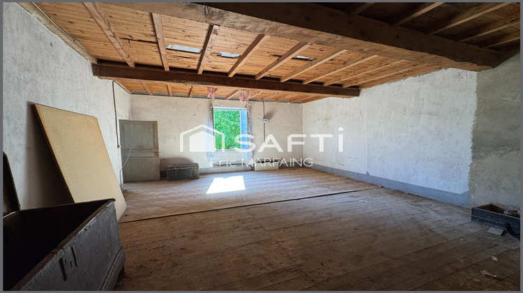 Ma-Cabane - Vente Maison Condom, 184 m²