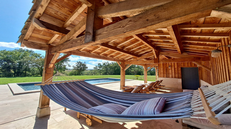 Ma-Cabane - Vente Maison Condom, 314 m²