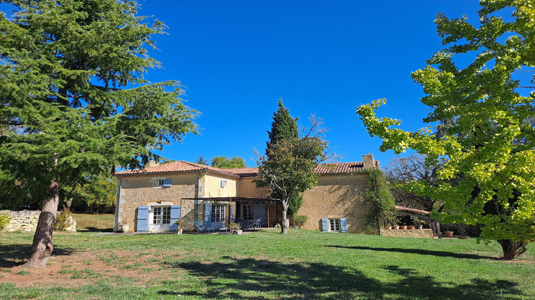 Ma-Cabane - Vente Maison Condom, 314 m²