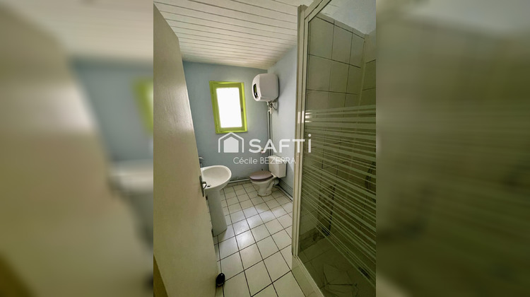 Ma-Cabane - Vente Maison Condom, 45 m²