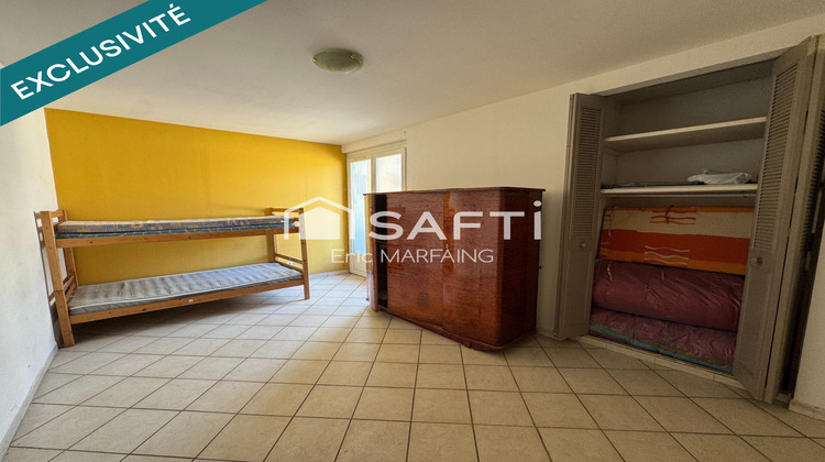 Ma-Cabane - Vente Maison Condom, 132 m²